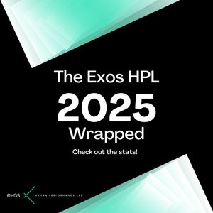 Image post by @team_exos on Instagram