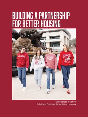 Image post by @all.in.arkansas on Instagram