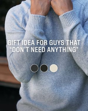 Image post by @trueclassic on Instagram