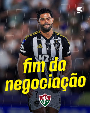 Image post by @sportv on Instagram