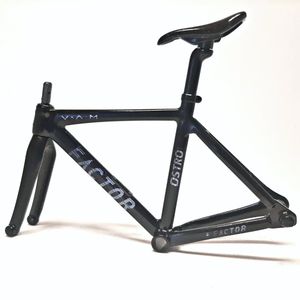 Image post by @minibicis on Instagram