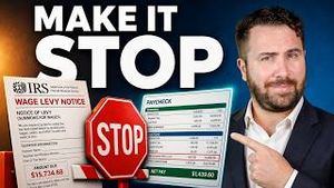 Video post by @loganallec on YouTube