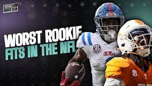 Video post by @pfnnfl on YouTube