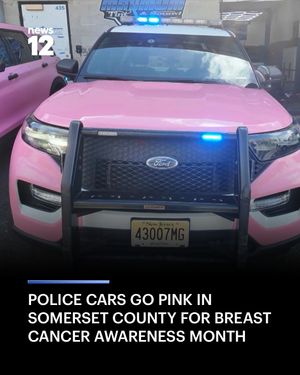 Image post by @news12nj on Instagram
