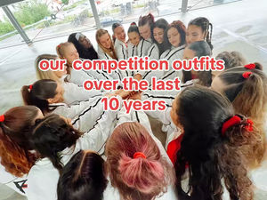 Image post by @rhythm_attack_ on TikTok