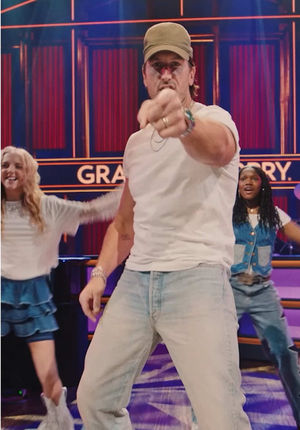Video post by @kidzbop on TikTok