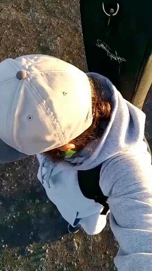 Video post by @lopakarootzinhawaii on TikTok