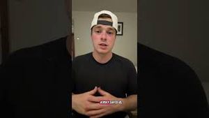 Video post by @snapbacksports1 on YouTube