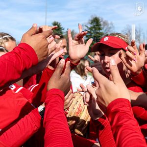 Image post by @indianasb on Instagram