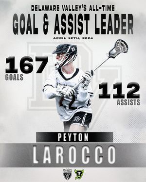 Image post by @nepalacrosse on Instagram