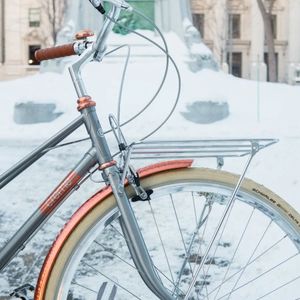 Image post by @allovelomtl on Instagram
