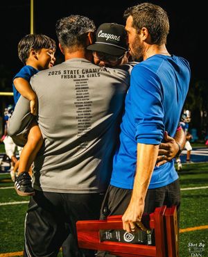 Image post by @shotby_dan on Instagram