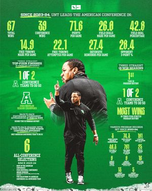 Image post by @MeanGreenWBB on Twitter
