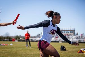Image post by @CMUtrack on Twitter