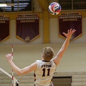 Image post by @stitchbarter on Instagram