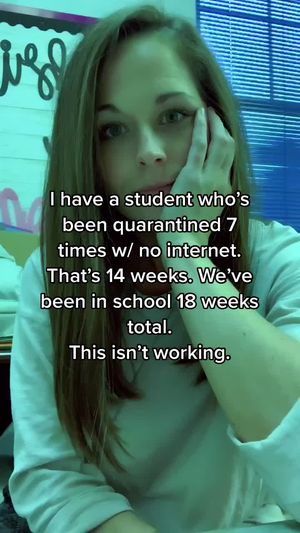 Video post by @ezsnb on TikTok