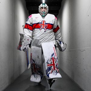 Image post by @goaliegearnerd on Instagram