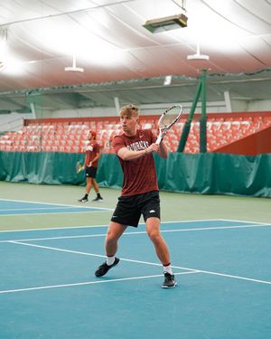 Image post by @RazorbackMTEN on Twitter