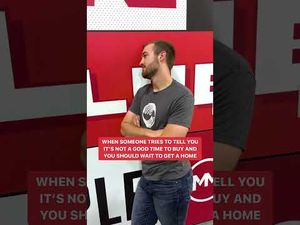 Video post by @Movementmtg on YouTube