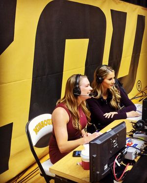 Image post by @lauramrutledge on Instagram
