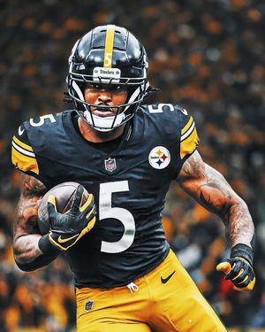 Image post by @tla.artwork on Instagram