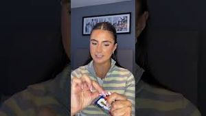 Video post by @graceyxdorling on YouTube
