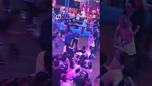 Video post by @southchinamorningpost on YouTube