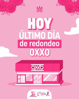 Image post by @aguilasdemxli on Instagram