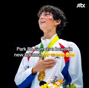 Image post by @deemalovesdrama on TikTok