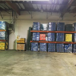 Image post by @sacfasteners on Instagram