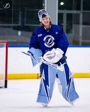 Image post by @tblightning on Instagram