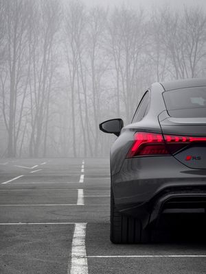 Image post by @audisport on Instagram