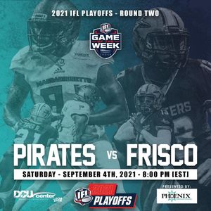 Image post by @mass.pirates on Instagram