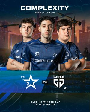 Image post by @Complexity on Twitter