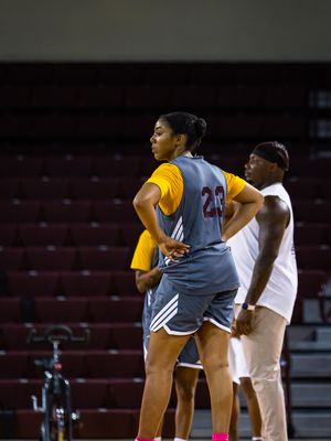 Image post by @cmuwbball on Instagram