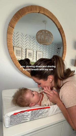 Video post by @verojoncas on TikTok