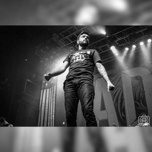 Image post by @ammedia_llc on Instagram