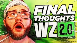 Video post by @ajh23 on YouTube