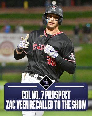 Image post by @mlbpipeline on Instagram