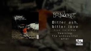 Video post by @sumerianrecords on YouTube
