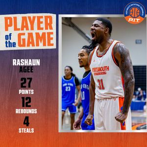 Image post by @PIT_Basketball on Twitter