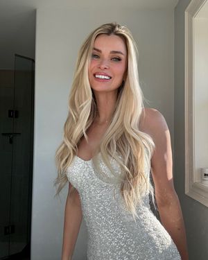 Image post by @meghanchayka on Instagram