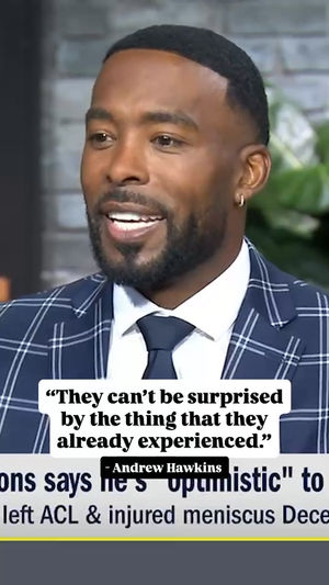 Video post by @getupespn on TikTok