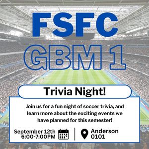Image post by @floridasoccerfc on Instagram
