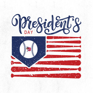 Image post by @buffalobisons on Instagram