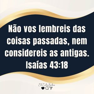 Image post by @elikarlos.oficial on Instagram