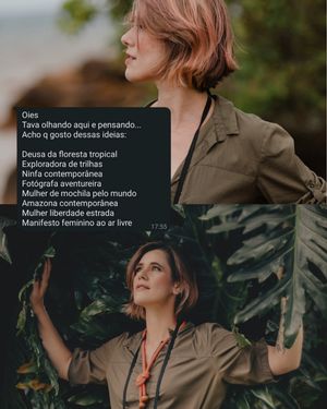 Image post by @rafaelohana on Instagram