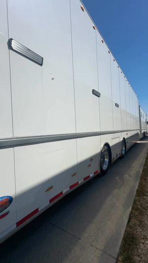 Video post by @JordanKoehlerRacing114 on Facebook