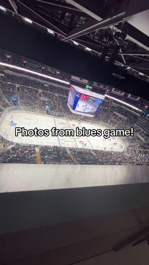 Video post by @jpvisuals9112 on TikTok