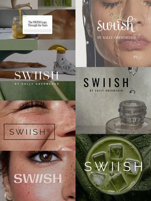 Video post by @swiishwellness on TikTok